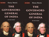 The Governors-General of India: First Series and Second Series thumbnail 1