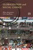 GLOBALIZATION AND SOCIAL CHANGE thumbnail 1