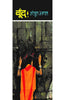 Boond (बूँद ) thumbnail 1