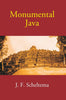 Monumental Java thumbnail 1