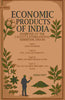 Economic Products of India: Exhibited at the Calcutta International Exhibition, 1883-84 thumbnail 1