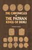 The Chronicles of the Pathán Kings of Dehli thumbnail 1