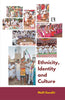 ETHNICITY, IDENTITY AND CULTURE: Scheduled Tribes of Andhra Pradesh and Telangana thumbnail 1