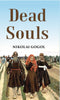 Dead Souls thumbnail 1