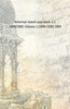 A Latin Dictionary thumbnail 1