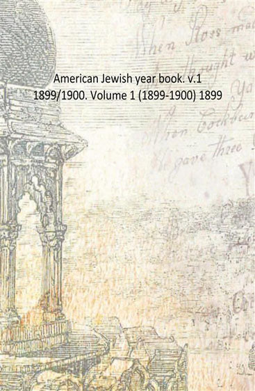 A Latin Dictionary