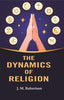 The Dynamics of Religion thumbnail 1