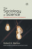 SOCIOLOGY OF SCIENCE: Theoretical and Empirical Investigations thumbnail 1