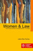 Women and Law: From Impoverishment to Empowerment–A Critique, R/P 2016 (Paperback) thumbnail 1