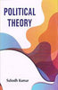 Political Theory thumbnail 1