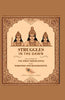 Struggles in the Dawn the Stories of the Great Indian Epics the Ramayana and Mahabharata thumbnail 1