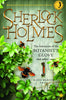 Sherlock Holmes: The Adventure of the Botanist’s Glove and other Cases thumbnail 1