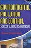 Environmental Pollution and Control thumbnail 1