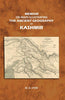 Memoir on Maps Illustrating the Ancient Geography of Kashmir thumbnail 1