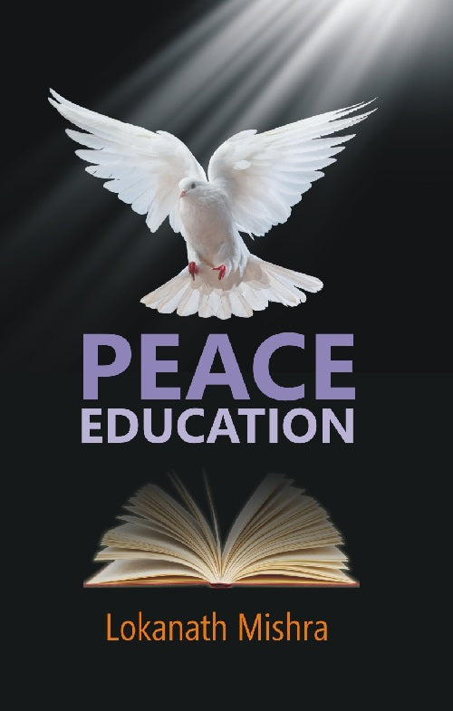 Peace Education : a Gender Perspective