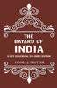 The Bayard of India: A Life of General Sir James Outram thumbnail 1
