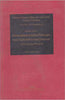 Developments In Indian Philosophy From Eighteenth Century Onwards: Classical And Western (History Of Science, Philosophy And Culture In Indian Civilization: Vol. X, Part 1) thumbnail 1