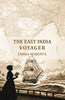 The East India Voyager thumbnail 1