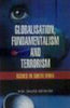 Globalisation, Fundamentalism and Terrorism: Issues in South India thumbnail 1