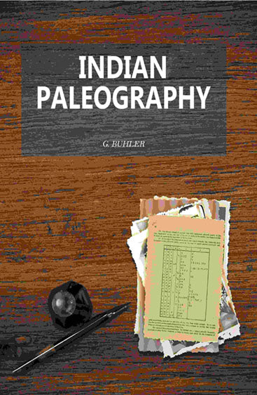 Indian Paleography