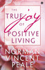 The True Joy of Positive Living thumbnail 1