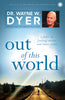 Out of this World thumbnail 1
