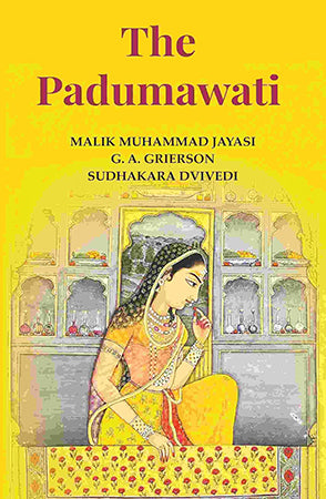 The Padumawati