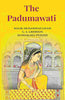 The Padumawati thumbnail 1