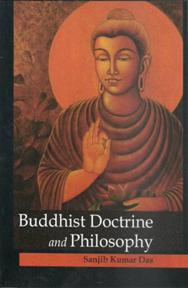 Buddhist Doctrine and Philosophy