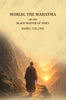 Morial the Mahatma or the black master of tibet thumbnail 1