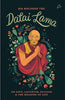 HIS HOLINESS: THE DALAI LAMA ON LOVE, SUCCESS, HAPPINESS & THE MEANING OF LIFE thumbnail 1