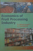 Economics of Fruit Processing Industry thumbnail 1