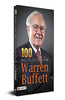 100 Success Lessons from Warren Buffett thumbnail 1