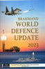 Brahmand World Defence Update 2023 thumbnail 1