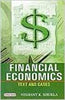 Financial Economics thumbnail 1