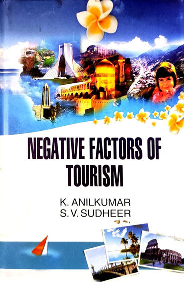 Negative Factors of Tourism