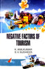 Negative Factors of Tourism thumbnail 1