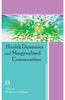 HEALTH DYNAMICS AND MARGINALISED COMMUNITIES thumbnail 1