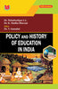 Policy and History of Education thumbnail 1