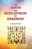 The Birth and Development of Ornament thumbnail 1