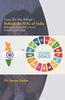 Leave No One Behind – Behind the SDG of India: Reflection of the SDGs in the Indian Constitution thumbnail 1
