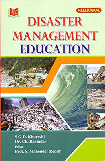 Disaster Management Education