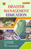Disaster Management Education thumbnail 1