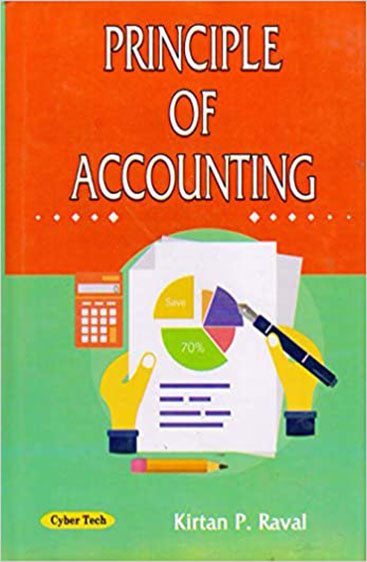 Principle Of Accounting