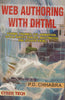 Web Authoring with DHTML thumbnail 1
