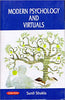 Modern Psychology and Virtuals thumbnail 1