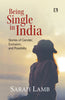 Being Single in India thumbnail 1
