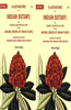 Illustrations of Indian Botany; or Figures Illustrative of each of the natural orders of indian plants: Described in the author's prodromus florae peninsulae Indiae orientalis thumbnail 1
