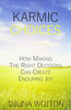 KARMIC CHOICES thumbnail 1