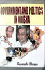 Government and Politics in Odisha thumbnail 1
